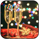 Christmas_Party_Button2.png