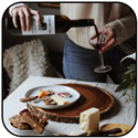 CroppedWineCheese1.png